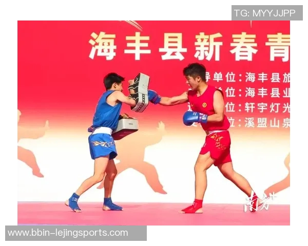 少林足球的传奇之路：从武术到绿茵场的完美融合与传承